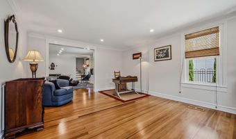 144 KINGS Hwy, Lewes, DE 19958