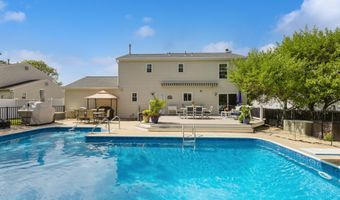 94 Georgetown Blvd, Barnegat, NJ 08005