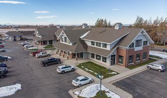 4055 Valley Commons Dr Suite G-3, Bozeman, MT 59718