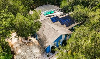 1716 CEDAR GLEN Dr, Apopka, FL 32712