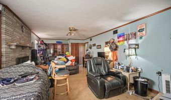 1061 S Linden Dr, Alcoa, TN 37701