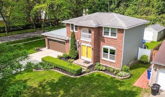 305 Vine Ln, Amherst, NY 14228
