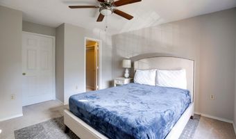 20950 TIMBER RIDGE Ter 202, Ashburn, VA 20147