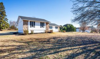3505 Hopewell Rd, Anderson, SC 29621