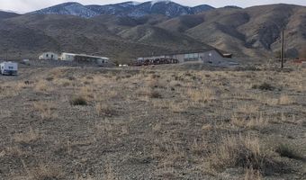 508 Walker Dr, Carson City, NV 89415