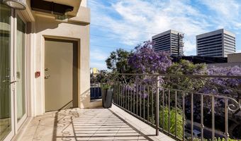 1644 S Bentley Ave 401, Los Angeles, CA 90025