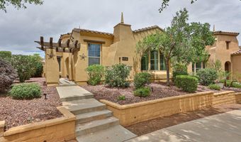 3950 N EDITH Way, Buckeye, AZ 85396