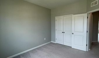 1240 Barn Cat Way Way, Apex, NC 27502