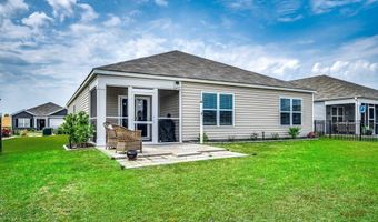 777 Woodland Farms Cir, Aynor, SC 29511