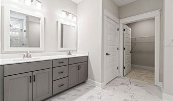 Wendenburg Circle unit Spec Spec, Aylett, VA 23009