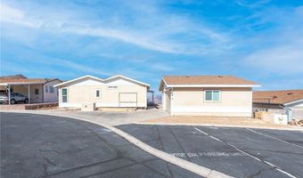 566 Lake Michigan Ln, Boulder City, NV 89005
