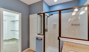 3912 Amberwood Dr, Addison, TX 75001