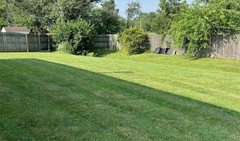 1554 Stanford Dr, Avon, IN 46123