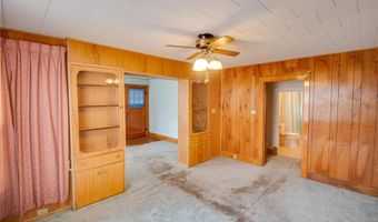 2317 Washington Ave, Alton, IL 62002