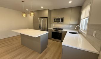 1 Ocean Ave 17, Belmar, NJ 07719