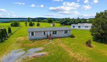 2517 Woodyard Rd, Harrington, DE 19952