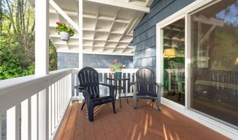 15908 Pelican Bay Dr, Brookings, OR 97415