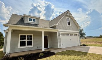 1677 Reservation Rd, Aberdeen, NC 28315