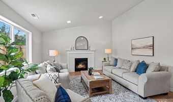 3120 River Bluff Ct, Caldwell, ID 83605