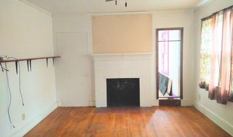 509 Eighth St, Adel, GA 31620