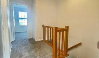 717 ORLEY Pl, Bel Air, MD 21014