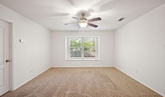 1013 Lucy Ln, Allen, TX 75013