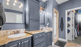 3543 S Boulder Creek Ln, Ammon, ID 83406