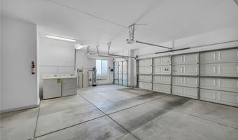 2567 Evening Sky Dr, Henderson, NV 89052