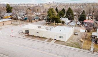 923 Bush St, Carlin, NV 89822