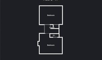 333 Phenix Ave, Cranston, RI 02920