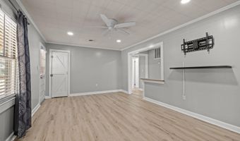 376 Shell Rd, Atlantic, NC 28511