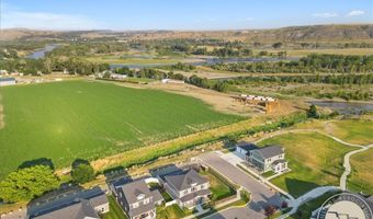 1911 Walter Creek Blvd, Billings, MT 59101