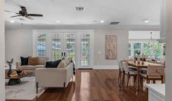 315 DESOTO Cir, Orlando, FL 32804