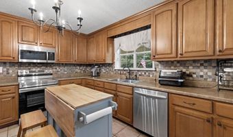 565 Buchanan Rd, Albertville, AL 35950