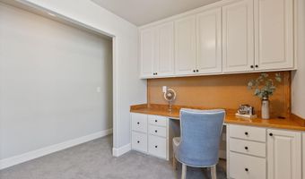 20421 Aberdeen Dr, Bend, OR 97702