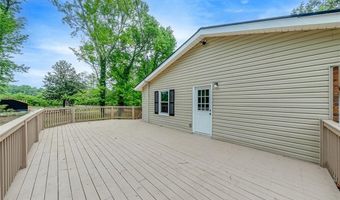 32 CHEROKEE RIDGE Rd, Canon, GA 30520