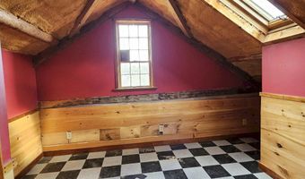 205 Greenleaf Rd, Anson, ME 04911