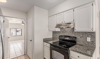 912 N 1ST St, Avondale, AZ 85323