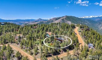 394 Deer Trail Cir, Boulder, CO 80302