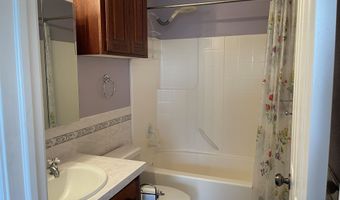 98 N 50 E, Blackfoot, ID 83221