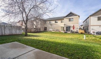 935 Forestglen Dr D, Bozeman, MT 59718