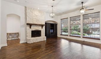 1819 Rockford Ct, Allen, TX 75013
