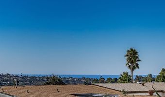 3890 Vista Campana S 35, Oceanside, CA 92057