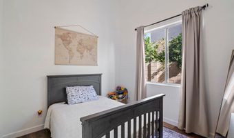 11526 W PALM BROOK Dr, Avondale, AZ 85392