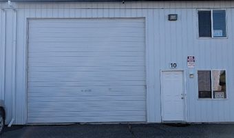 170 Andrea Dr 10, Belgrade, MT 59714