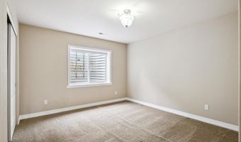 8225 W 67th Pl, Arvada, CO 80004