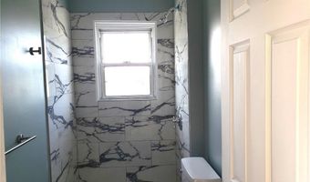 1718 Smith St, North Providence, RI 02911