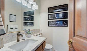 20003 Waco Rd, Apple Valley, CA 92308