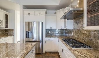 1958 Country Cove Ct, Las Vegas, NV 89135