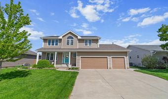 1629 Ashwood Dr, Altoona, IA 50009
